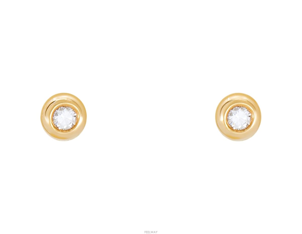 TIFFANY & Co Ƽ�ĴϾ��� ���� �۷�Ƽ ���̾Ƹ�� ���� �� �ߵ� �̾ ���ο��� 77499Ƽ�ĴϾ��� ���� �۷�Ƽ ���̾Ƹ�� ���� �� �ߵ� �̾ 