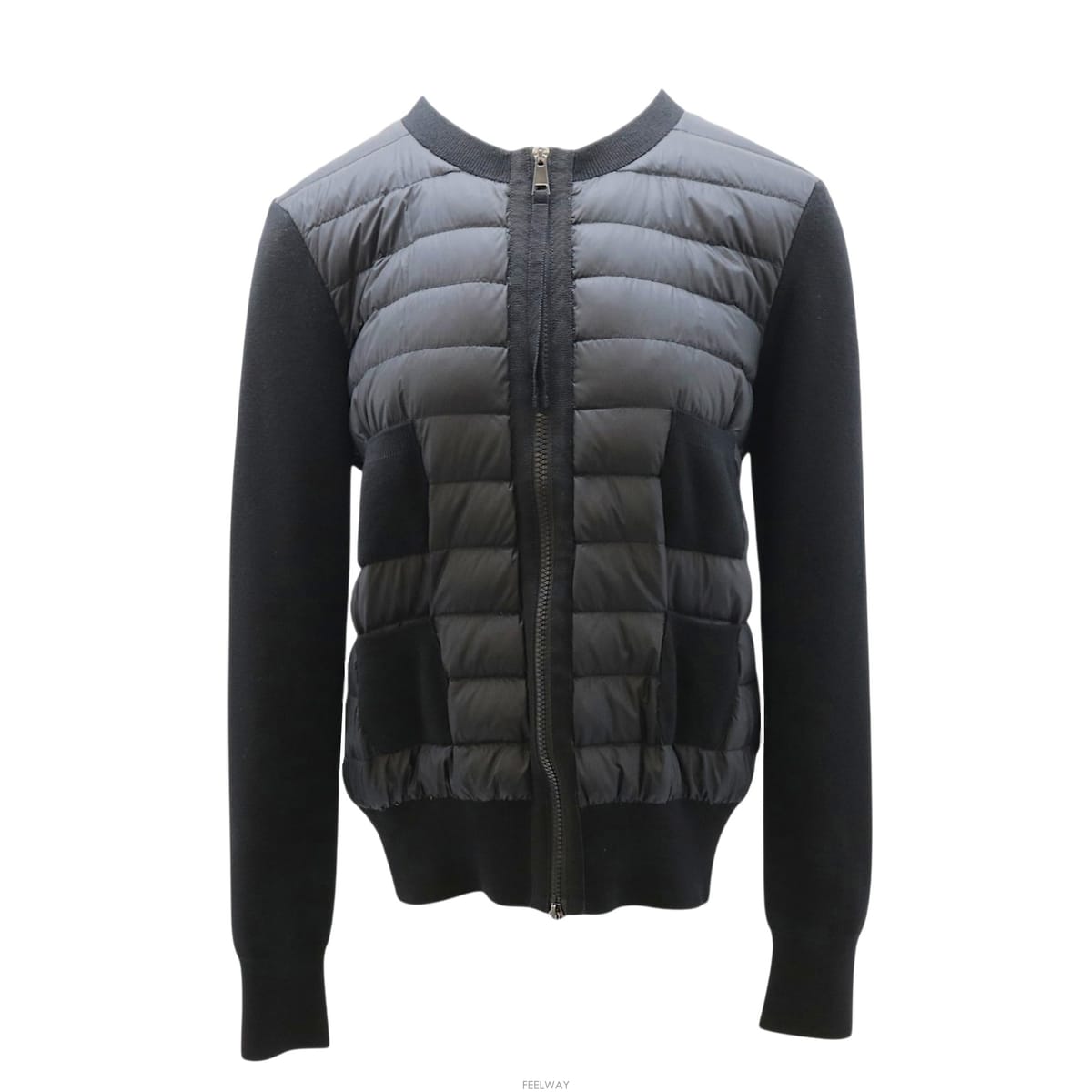 Moncler [�����߰���ǰ�λ���] ��Ŭ���� ��Ʈ �е� ����� ���� A+[�����߰���ǰ�λ���] ��Ŭ���� ��Ʈ �е� ����� ���� A+