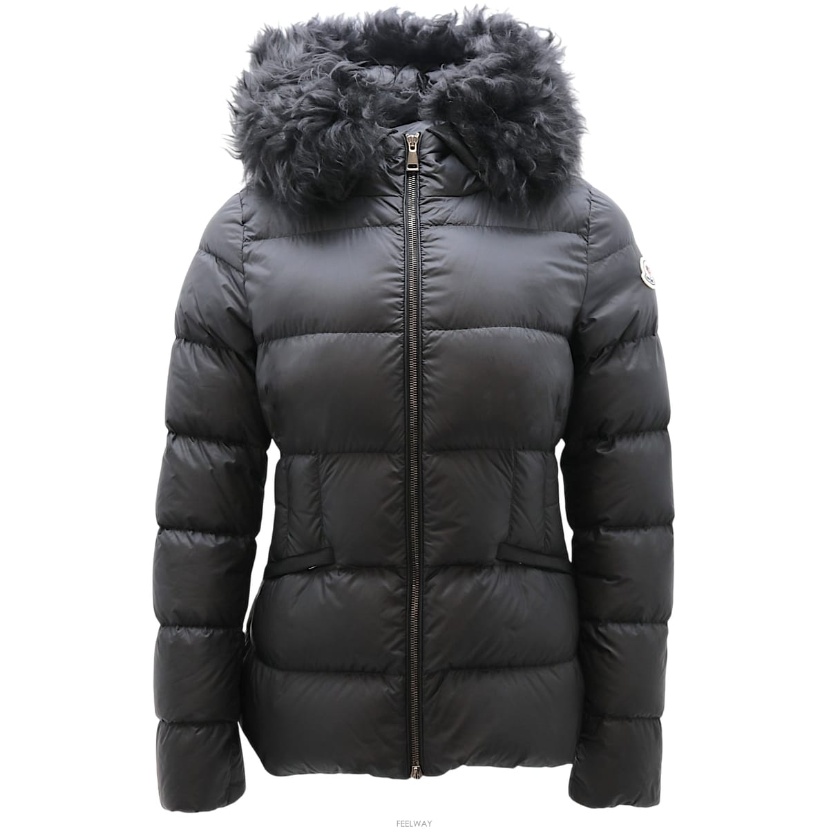 Moncler [�����߰���ǰ�λ���] ��Ŭ���� ������ �е� ���� A+[�����߰���ǰ�λ���] ��Ŭ���� ������ �е� ���� A+