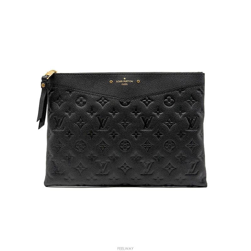Louis Vuitton ���̺��� �������� ���ϸ� Ŭ��ġ L393247���̺��� �������� ���ϸ� Ŭ��ġ L393247