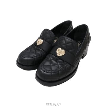 CHANEL ���� ���� ��Ʈ ���� ���� 37 1/2C 77503���� ���� ��Ʈ ���� ���� 37 1/2C 77503