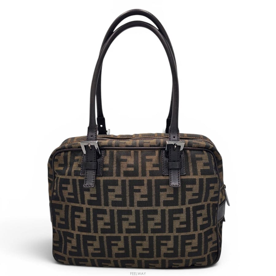 FENDI ��� ��ǰ �������� FF ��ī �ΰ� �ڰ��� �簢 �̵�� ��Ʈ�� ����� ��Ƽ�� û���߰���ǰ 25100��� ��ǰ �������� FF ��ī �ΰ� �ڰ��� �簢 �̵�� ��