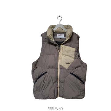 | Other Brand | BULTTA ���� �ܿ�� ���� �����е���������L/ȣ������BULTTA ���� �ܿ�� ���� �����е���������L/ȣ������