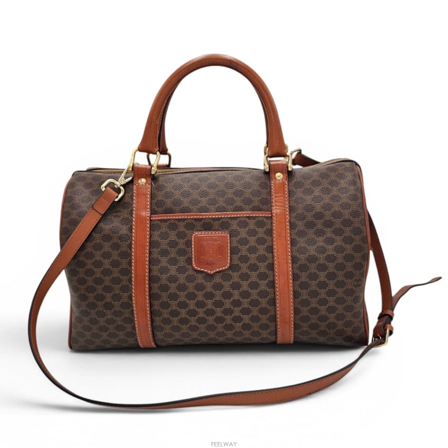 CELINE ������ �ݵѸ��� ��ǰ ���� ���� ���� ��Ƽ�� ��ī�� 35 �����Ϲ� ���డ�� ����Ʈ�� û�� �߰���ǰ25101������ �ݵѸ��� ��ǰ ���� ���� ���� ��Ƽ�� ��ī�� 35 