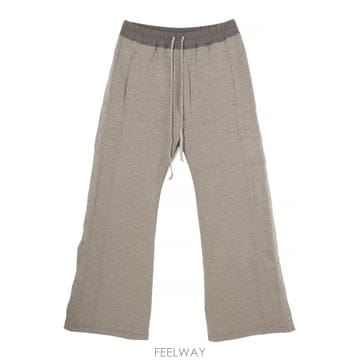 Rick Owens DRKSHDW WIDE PUSHER ���� �׷��� ����� DU01F4393 FGM 178DRKSHDW WIDE PUSHER ���� �׷��� ����� DU01F4393 FGM 1