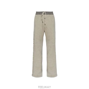 Rick Owens DRKSHDW WIDE PUSHER ���� �׷��� ����� DU01F4393 FGM 178DRKSHDW WIDE PUSHER ���� �׷��� ����� DU01F4393 FGM 1