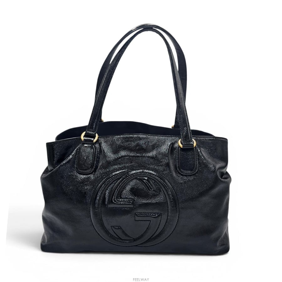 GUCCI ���� ��ǰ �������� ���� ���̴�Ʈ ���� ��ΰ� �̵�� ���۹� ����� ���ǽ��� ��Ƽ�� û���߰���ǰ25102���� ��ǰ �������� ���� ���̴�Ʈ ���� ��ΰ� �̵�� ��