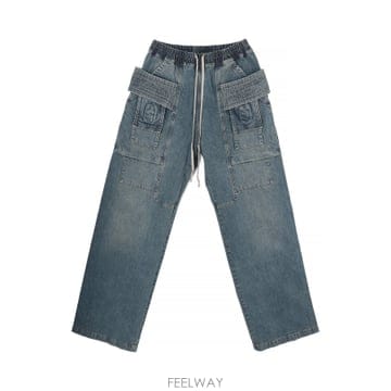 Rick Owens DRKSHDW CREATCH ���̵� ī�� ���� ��Ʈ������ ���õ� �ε�� DU01F4394 DWB 06DRKSHDW CREATCH ���̵� ī�� ���� ��Ʈ������ ���õ� 