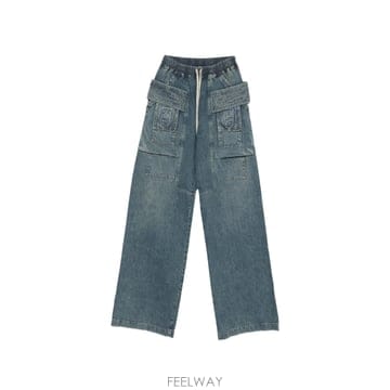 Rick Owens DRKSHDW CREATCH ���̵� ī�� ���� ��Ʈ������ ���õ� �ε�� DU01F4394 DWB 06DRKSHDW CREATCH ���̵� ī�� ���� ��Ʈ������ ���õ� 