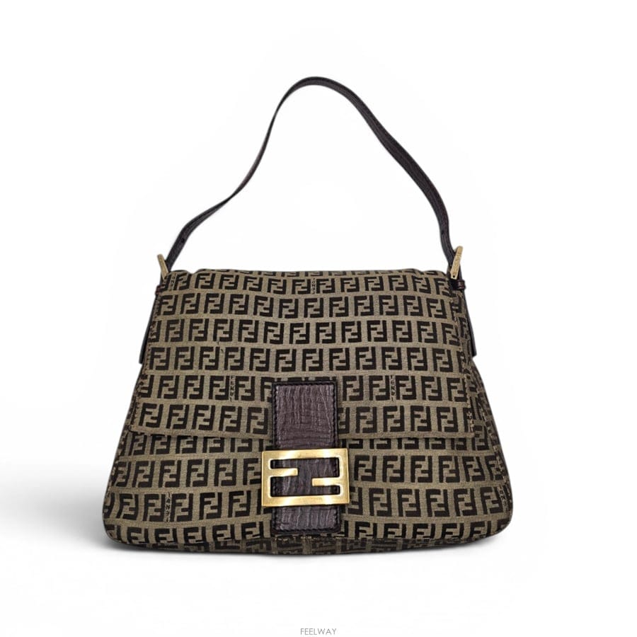FENDI ��� ��ǰ �������� ��ī �ڰ��� ������ ȣ���� ����� ��Ʈ�� ��Ƽ�� 8br001 �ٰ�Ʈ û���߰���ǰ 2510��� ��ǰ �������� ��ī �ڰ��� ������ ȣ���� ����� ��