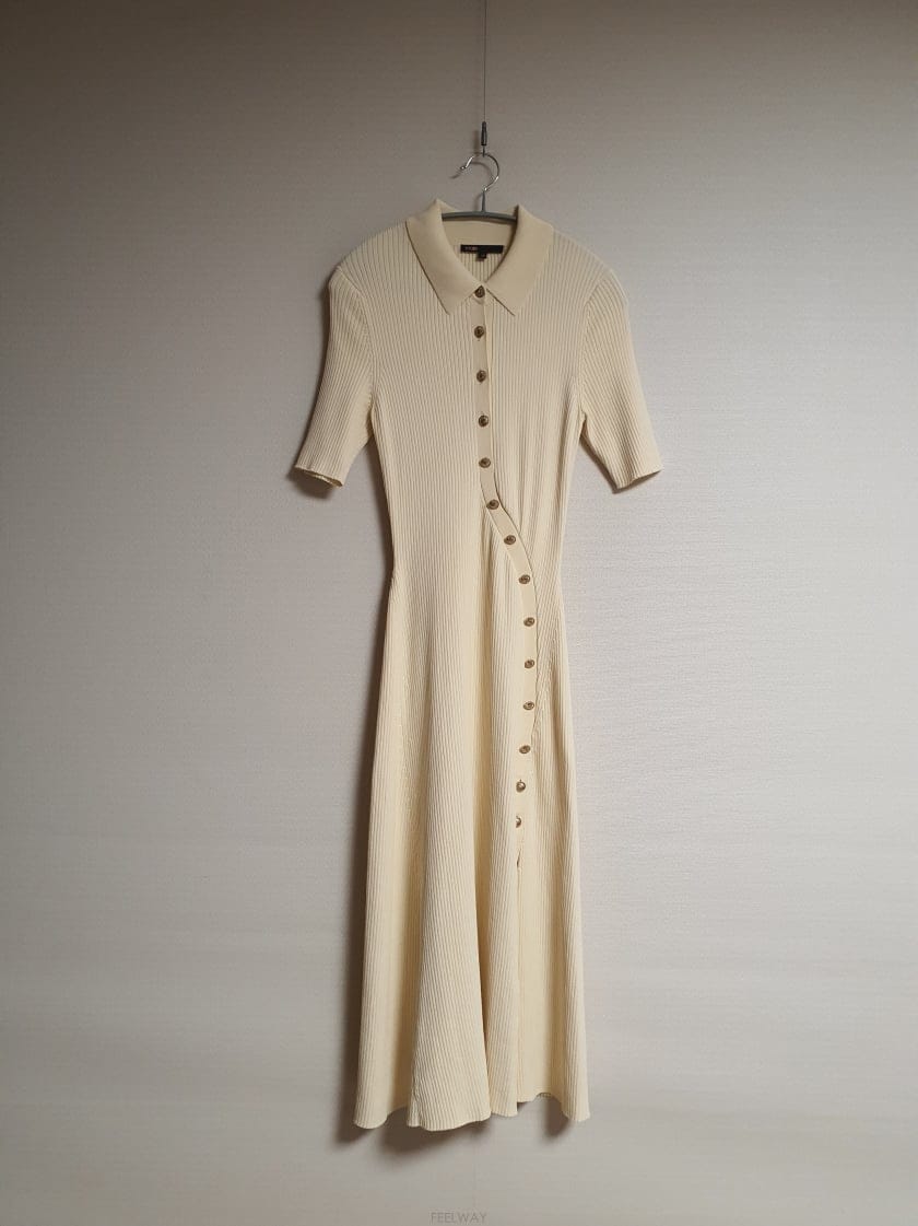 Maje ���� maje ��ư ������ ���� ��Ʈ ���ǽ� 40 ������� maje ��ư ������ ���� ��Ʈ ���ǽ� 40 ������