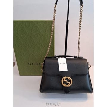 GUCCI ���¿��(��ȭ������)/���ͷ�ŷ ž�ڵ�ü�ι���¿��(��ȭ������)/���ͷ�ŷ ž�ڵ�ü�ι�