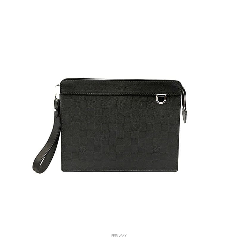 Louis Vuitton ���̺��� �ٹ̿� ���Ǵ� ���ĵ� Ŭ��ġ L674114���̺��� �ٹ̿� ���Ǵ� ���ĵ� Ŭ��ġ L674114