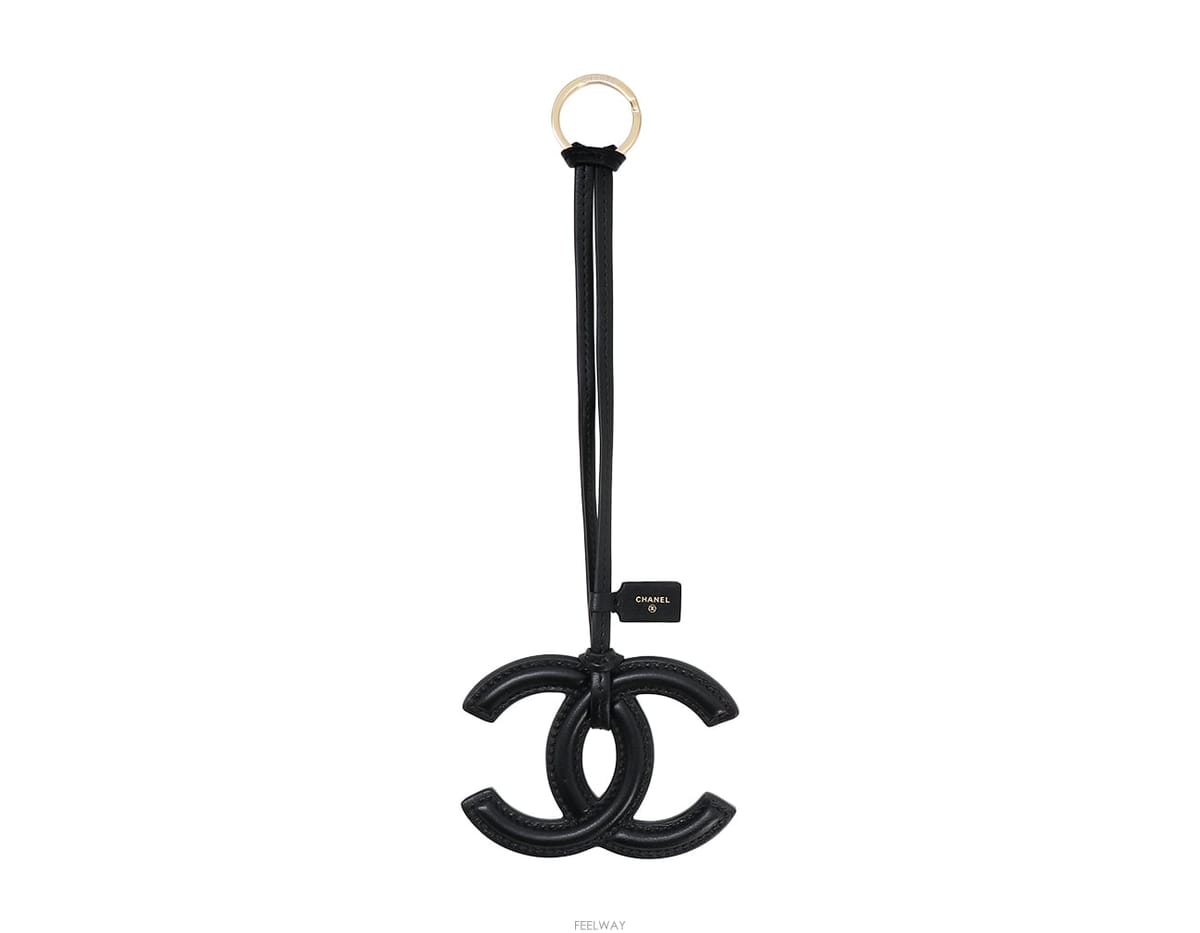 CHANEL ���� 26S �̴Ϲ� �� ���� ���� 77511���� 26S �̴Ϲ� �� ���� ���� 77511