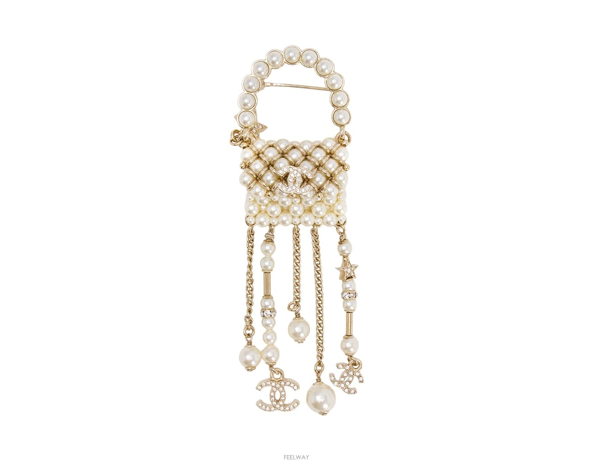 CHANEL ���� �� �ڵ�� ��� ���ġ 77512���� �� �ڵ�� ��� ���ġ 77512