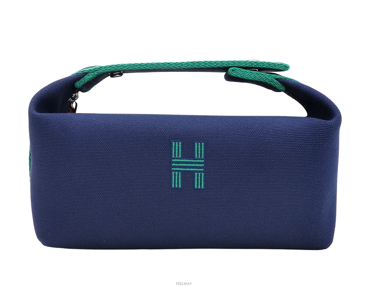 HERMES �����޽� �긮�� �� �귢 ���̽� ���� ���� 77513�����޽� �긮�� �� �귢 ���̽� ���� ���� 77513