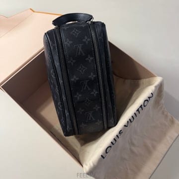Louis Vuitton [��ǰ/�������]���̺��� ��Ŭ���� ��ŰƮ Ŭ��ġ[��ǰ/�������]���̺��� ��Ŭ���� ��ŰƮ Ŭ��ġ