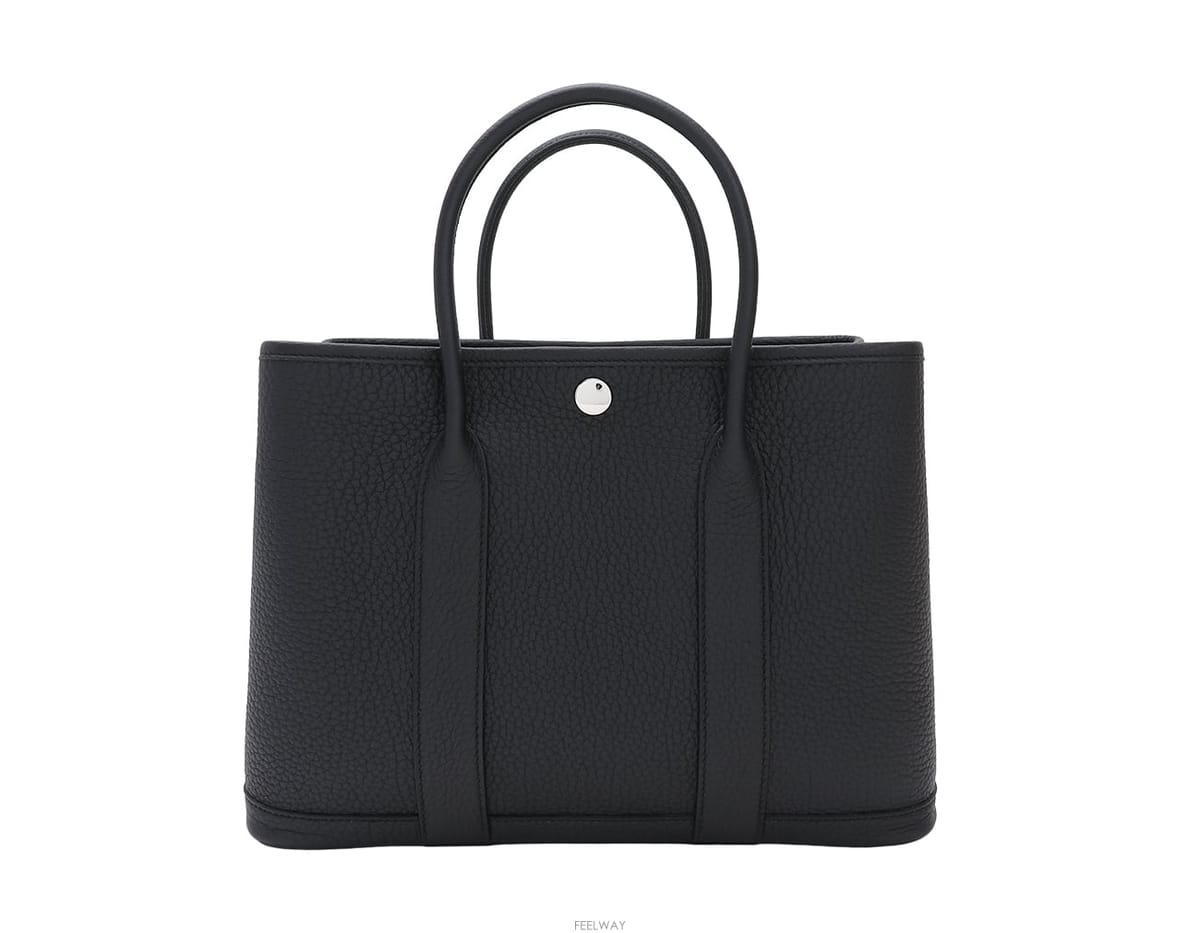 HERMES �����޽� ������Ƽ 30 ���� G 77514�����޽� ������Ƽ 30 ���� G 77514