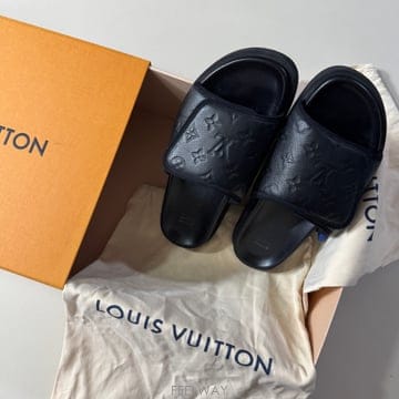 Louis Vuitton [7/�������] ���̺��� X NBA LV ���ֹ̾� �� ���� / ������[7/�������] ���̺��� X NBA LV ���ֹ̾� �� ���� / ����