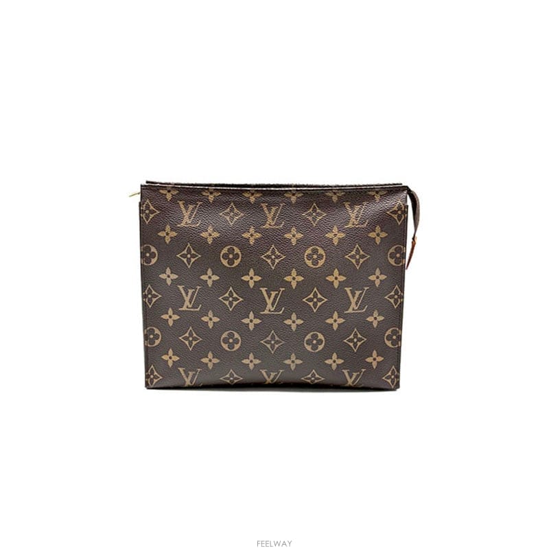 Louis Vuitton ���̺��� ���׷� ����Ʈ ���Ϸ� 26 L168511���̺��� ���׷� ����Ʈ ���Ϸ� 26 L168511