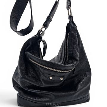 Balenciaga �߷��þư� ��ǰ ���� ���� ���� �������� ���͹� ũ�ν��� �޽����� ����� ���ǽ��� û���߰���ǰ 25105�߷��þư� ��ǰ ���� ���� ���� �������� ���͹� ũ�ν�