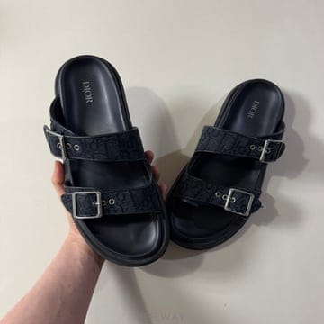 DIOR [43/�������]��� ������ũ ������ ���� / ������[43/�������]��� ������ũ ������ ���� / ������