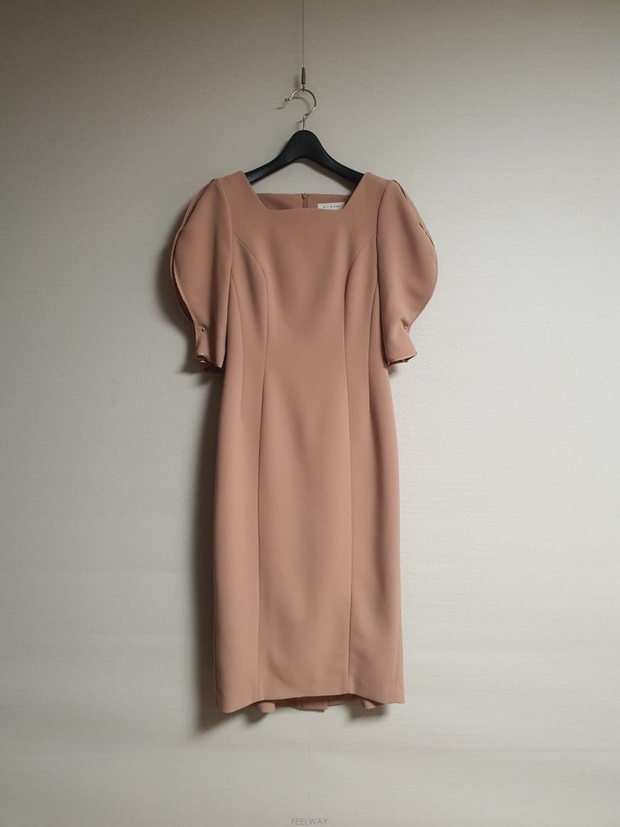 | Other Brand | �̻� michaa ������� ���������� ���ǽ� 44������ ��ǰ�̻� michaa ������� ���������� ���ǽ� 44������ ��ǰ