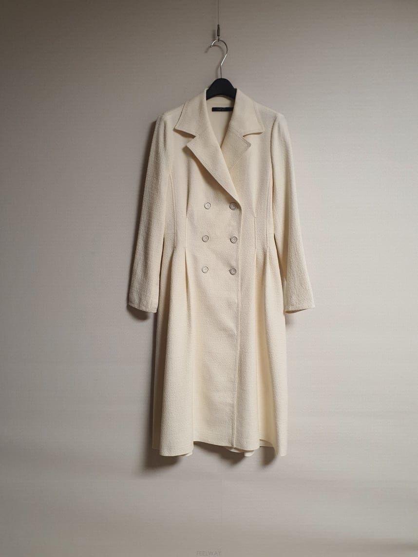 Jill Stuart ����Ʃ��Ʈ ���� ���� ��ư Ʈ���� ���ǽ� 55 ����������Ʃ��Ʈ ���� ���� ��ư Ʈ���� ���ǽ� 55 ������