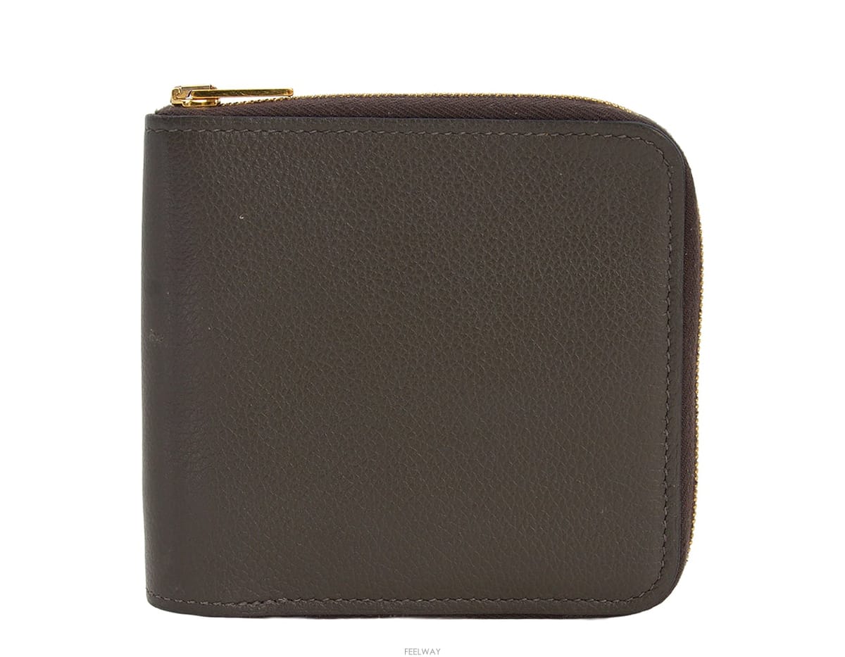 HERMES �����޽� ����� ���� ����Ʈ �� �׸��� ���� Z77493�����޽� ����� ���� ����Ʈ �� �׸��� ���� Z77493
