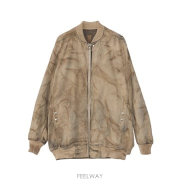 Rick Owens DRKSHDW JUMBO FLIGHT ���� ����Ʈ ���� ���� DU01F4776 DST 34DRKSHDW JUMBO FLIGHT ���� ����Ʈ ���� ���� DU01F4776 D