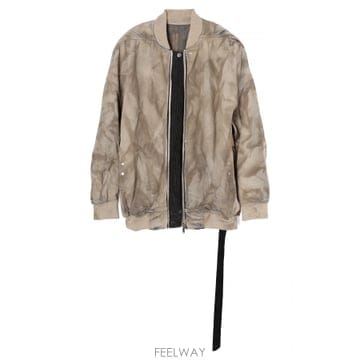Rick Owens DRKSHDW JUMBO FLIGHT ���� ����Ʈ ���� ���� DU01F4776 DST 34DRKSHDW JUMBO FLIGHT ���� ����Ʈ ���� ���� DU01F4776 D