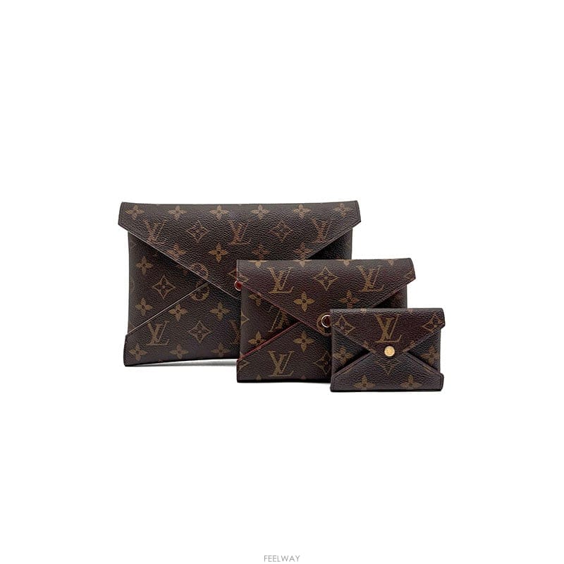 Louis Vuitton ���̺��� ���׷� Ű������  L192285���̺��� ���׷� Ű������  L192285