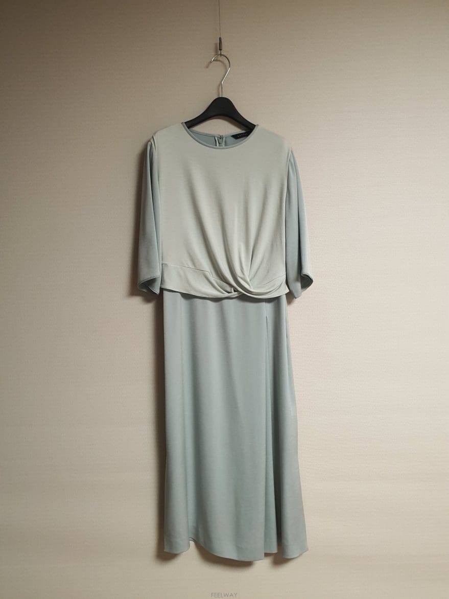 | Other Brand | ��Ʈ LATT �巹���� �ؽ�ó ���� ���ǽ�  55 �����Ʈ LATT �巹���� �ؽ�ó ���� ���ǽ�  55 ������