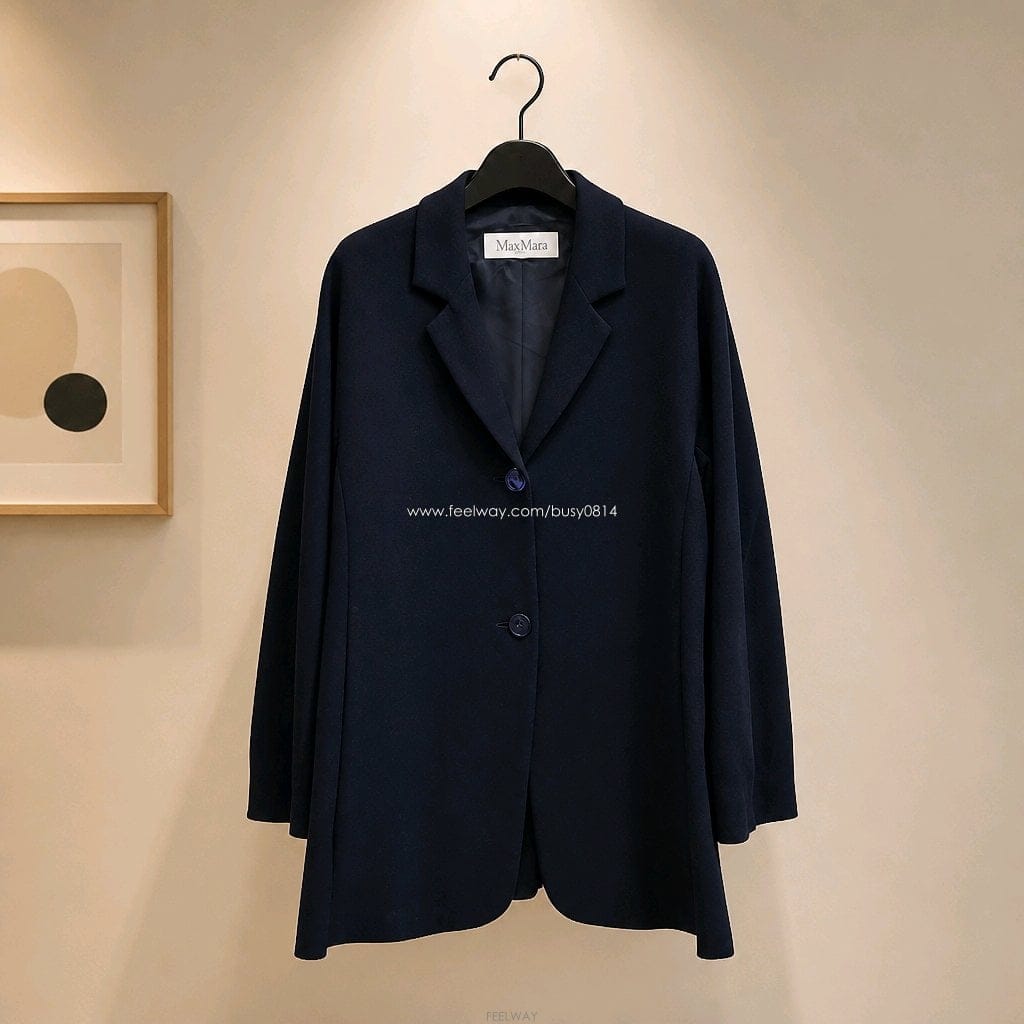 Max Mara ��������(MaxMara)  ������ ���Ϸ��� ���� 38�����������(MaxMara)  ������ ���Ϸ��� ���� 38������
