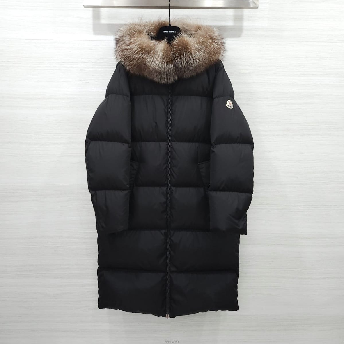 Moncler [������] 4 / ��Ŭ���� �������Ͽ��� �� �ٿ� �е� ���� 1C00070[������] 4 / ��Ŭ���� �������Ͽ��� �� �ٿ� �е� ���� 1