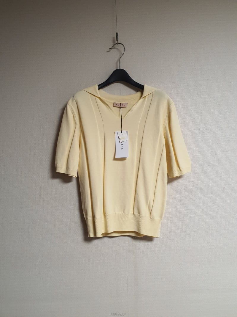 | Other Brand | �϶��� ILAIL ���� �� ��� ��Ʈ S ������ ����ǰ�϶��� ILAIL ���� �� ��� ��Ʈ S ������ ����ǰ