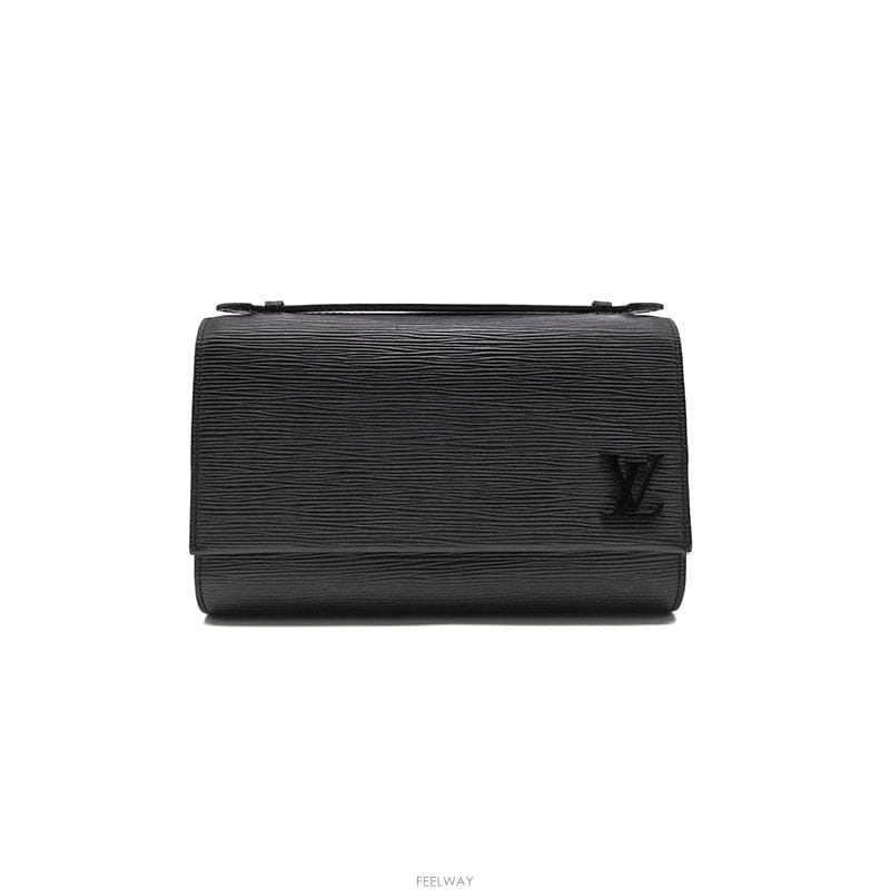 Louis Vuitton ���̺��� ���� Ŭ���� L244689���̺��� ���� Ŭ���� L244689