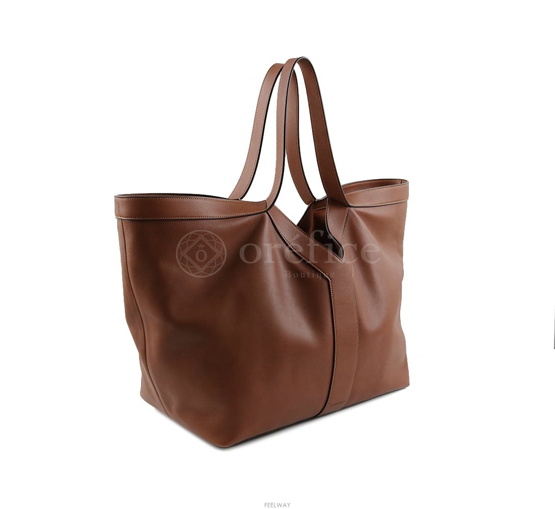 Saint Laurent [��������] ���ζ� 817602 Y ��Ʈ�� �긯�÷�[��������] ���ζ� 817602 Y ��Ʈ�� �긯�÷�