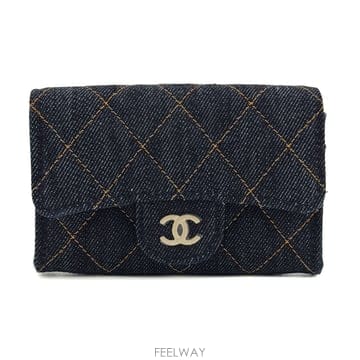 CHANEL ���� ���� ī���������� ���� ī������