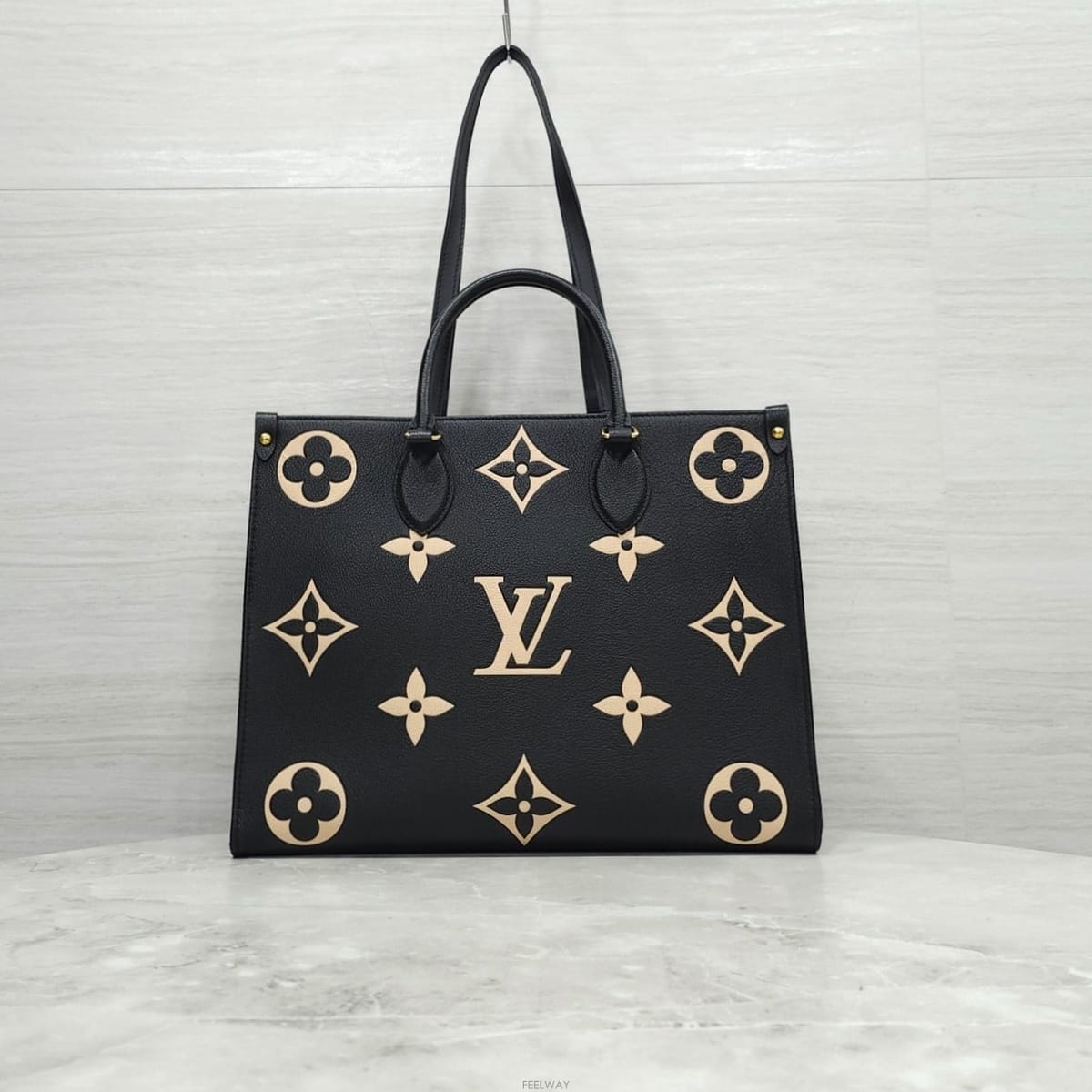 Louis Vuitton [������] ���̺��� �������� �´��� MM ���׷� ���� ������ M45495[������] ���̺��� �������� �´��� MM ���׷� ���� ��