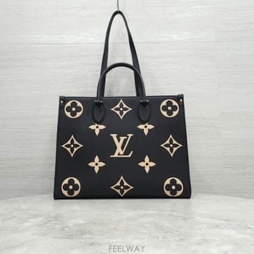 Louis Vuitton [������] ���̺��� �������� �´��� MM ���׷� ���� ������ M45495[������] ���̺��� �������� �´��� MM ���׷� ���� ��