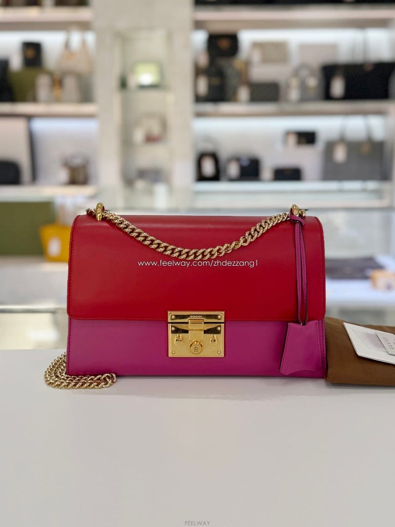 GUCCI ���� �е�� ���� ü�� ����� 409486���� �е�� ���� ü�� ����� 409486