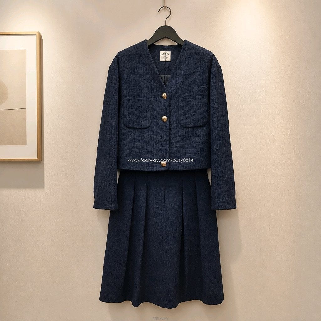 | Other Brand | a.t.corner ���ڳ� 2022 ��ī�� ũ�� ����  �ø��� �̵� ��ĿƮ ���ǽ� ��Ʈa.t.corner ���ڳ� 2022 ��ī�� ũ�� ����  �ø��� �̵� 