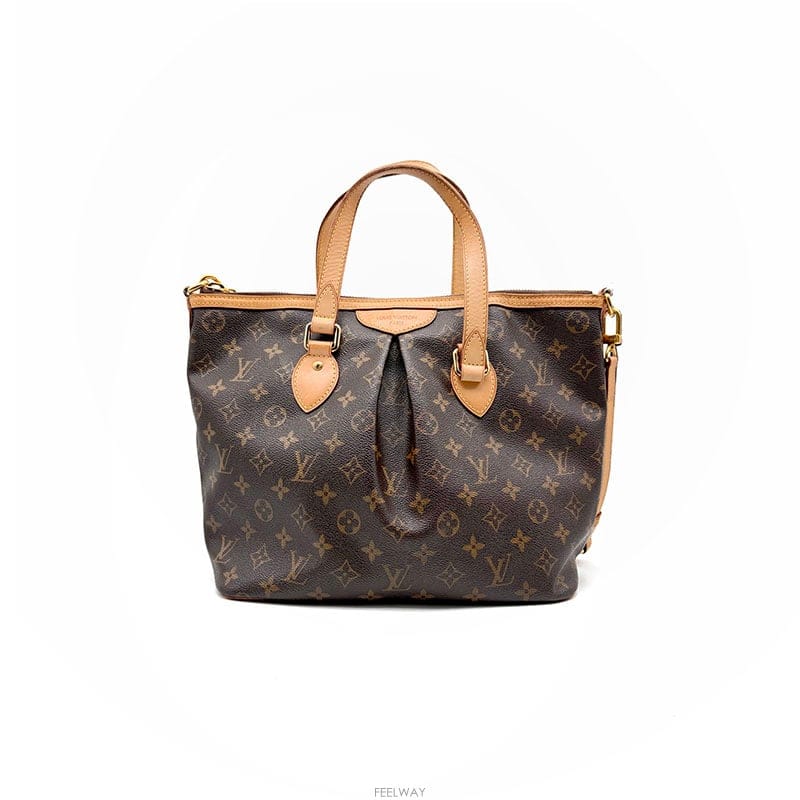Louis Vuitton ���̺��� ���׷� �ȷ����� PM L247701���̺��� ���׷� �ȷ����� PM L247701