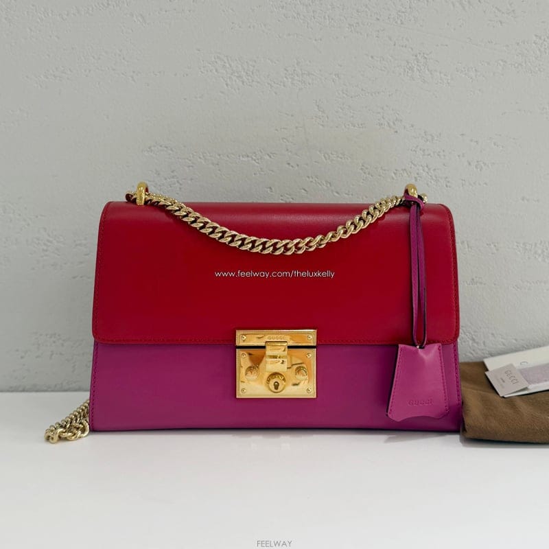 GUCCI ���� �е�� ���� ü�� ����� 409486���� �е�� ���� ü�� ����� 409486
