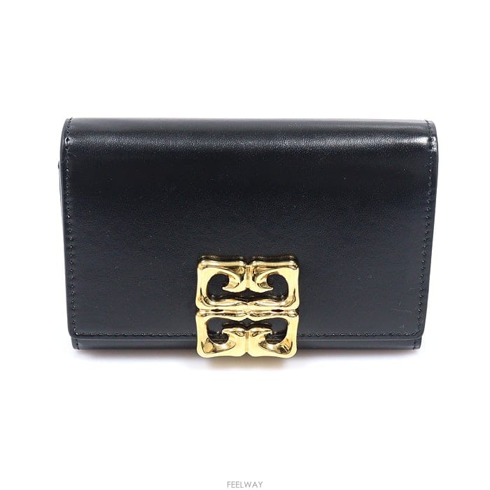 Givenchy Givenchy(�����) BB60NCB13A ���� ���� 4G �÷� ������Givenchy(�����) BB60NCB13A ���� ���� 4G �÷� ������