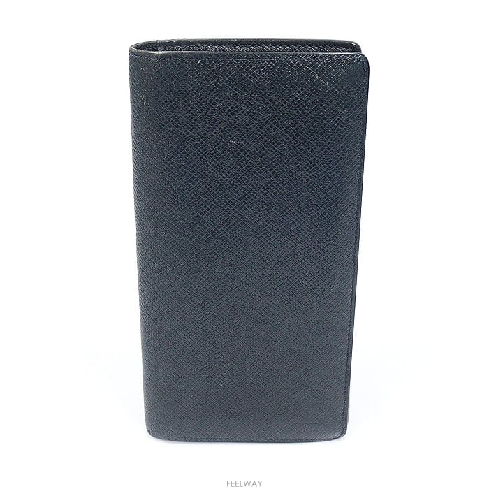 Louis Vuitton Louis Vuitton(���̺���) M30502 ���̺� Ÿ�̰� ���� ���¥ ���� ������Louis Vuitton(���̺���) M30502 ���̺� Ÿ�̰� ���� ���