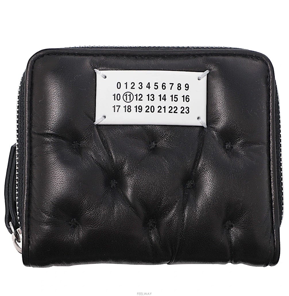Maison Margiela [����Ż����] ���� ���������� SA1UI0033 P6434 T8013 �۷� ���� �ڼ� ���� ����[����Ż����] ���� ���������� SA1UI0033 P6434 T8013 ��
