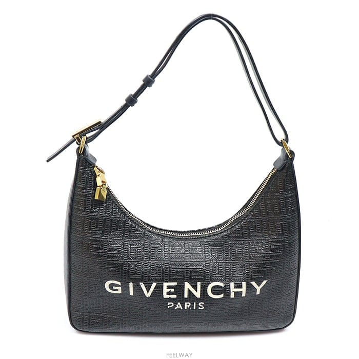 Givenchy Givenchy(�����) BB50PYB1GT ���� 4G ���� ĵ���� ���� �� �� �ƿ� ȣ�� �����Givenchy(�����) BB50PYB1GT ���� 4G ���� ĵ���� ���� 