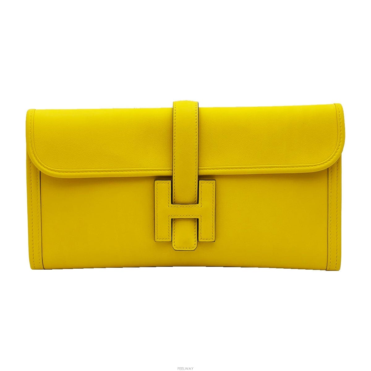 HERMES �����޽� Hermes ���ο� ���� ���� 29 Ŭ��ġ�����޽� Hermes ���ο� ���� ���� 29 Ŭ��ġ